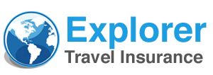 explorer travel insurance reviews trustpilot.